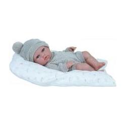 Arias Baby-Puppe 30 cm (69362816)