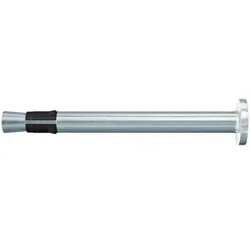 Fischer Nagelanker FNA II 6x30/50 - 044117