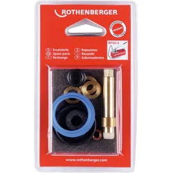 Rothenberger, Handsäge, Wartungspaket RP 50-S