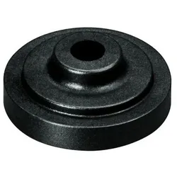 Panasonic Ersatzteil EY 3610 Kartuschen Adapter-Kolben EY 9X017 E