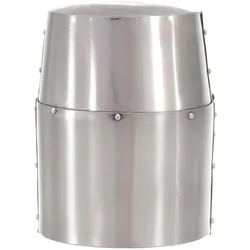 vidaXL Hadonin (Modell 23)