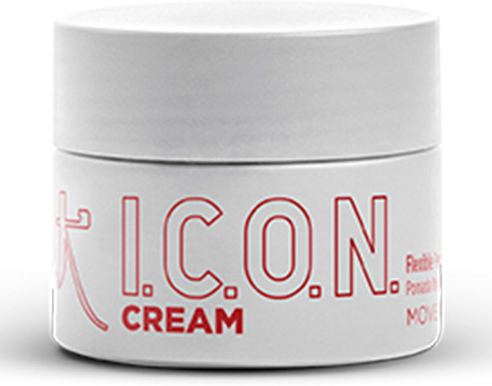 I.c.o.n. Crème 60 gr