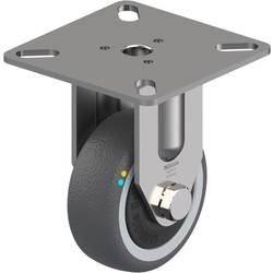 Blickle 853523 BPXA-PATH 50KFD-ELS Bockrolle Rad-Durchmesser: 50 mm Tragfähigkeit (max.): 50 kg 1 St.