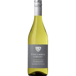 Grand Estates Chardonnay Columbia Crest 2022
