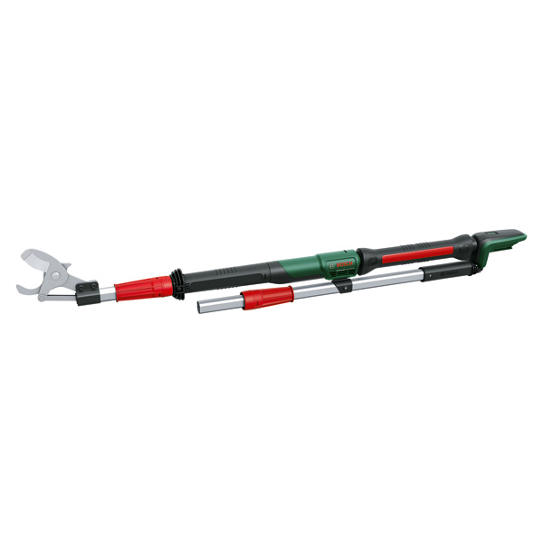 Bosch Akku-Gartenschere AdvancedPrune 18V-45 06008C5002