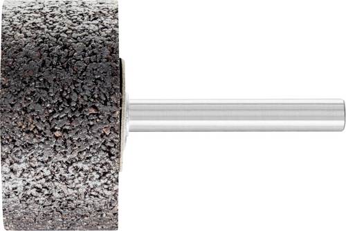 PFERD TOOLS 31330612 Schleifstift Durchmesser 40mm 5St.