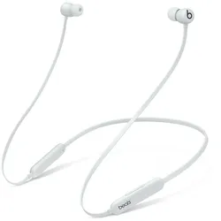 Beats by Dr. Dre Flex Kopfhörer Kabellos im Ohr Anrufe/Musik Bluetooth Grau