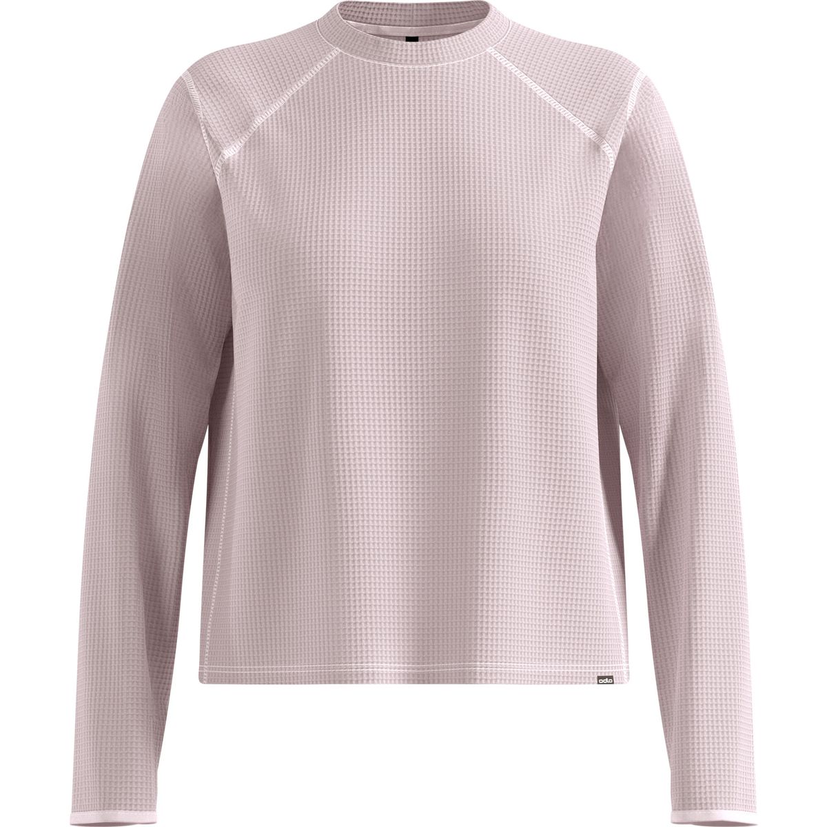Odlo Cubic orchid ice (31800) XL 542991-31800-XL