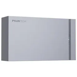 Pylontech Fidus Pro FB-L-5,12-EU-Pro 5,12 kWh... - 0% MwST. (Angebot gemäß §12 USt Gesetz.)