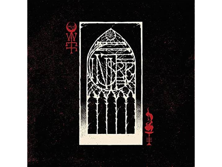 Der Weg Einer Freiheit - Finisterre