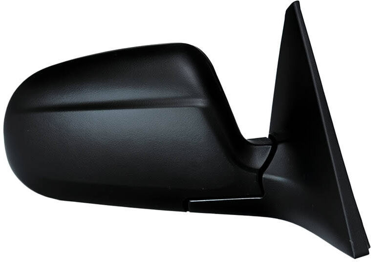 TYC 312-0021 Wing mirror