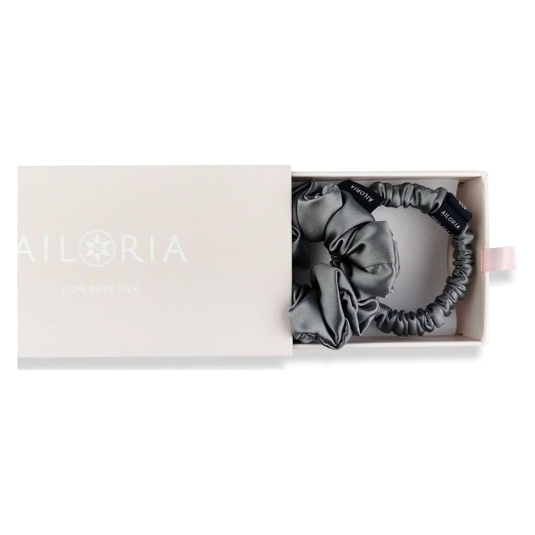Ailoria Doux (Haargummi) (50360935)