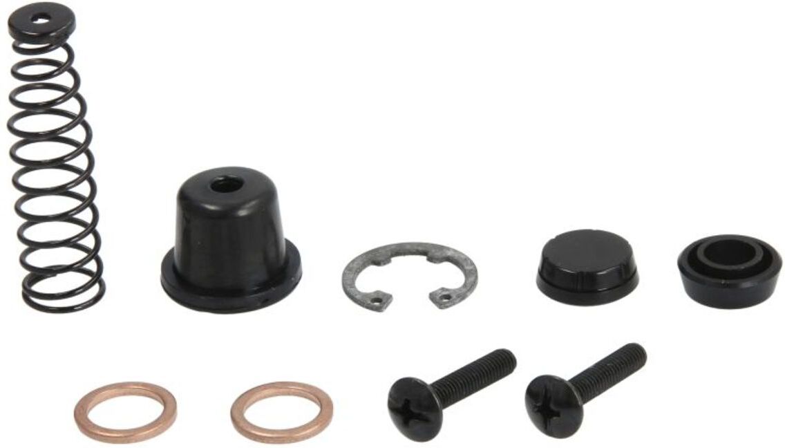 4 Ride Kit de réparation, émetteur d'embrayage 4RIDE AB18-4027