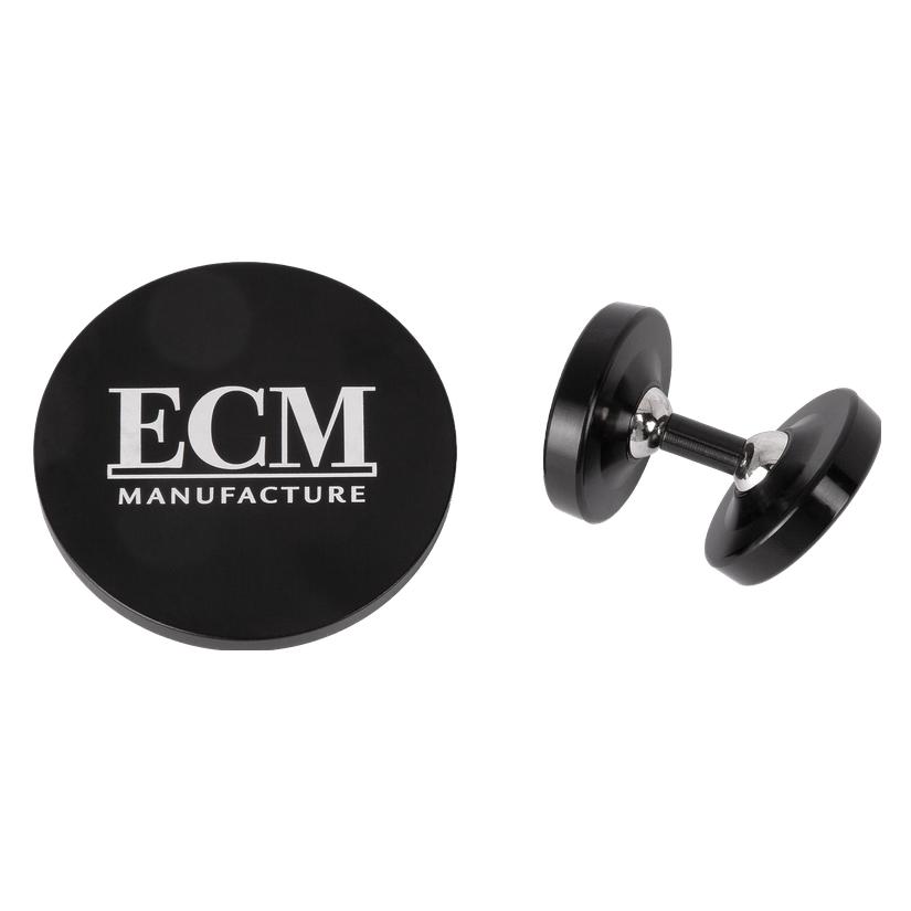 ECM Shot - Mirror (89560)