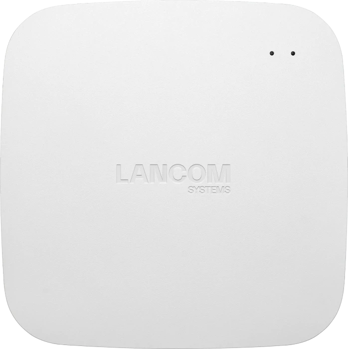 LANCOM R&S LX-7400 (Bulk 5)