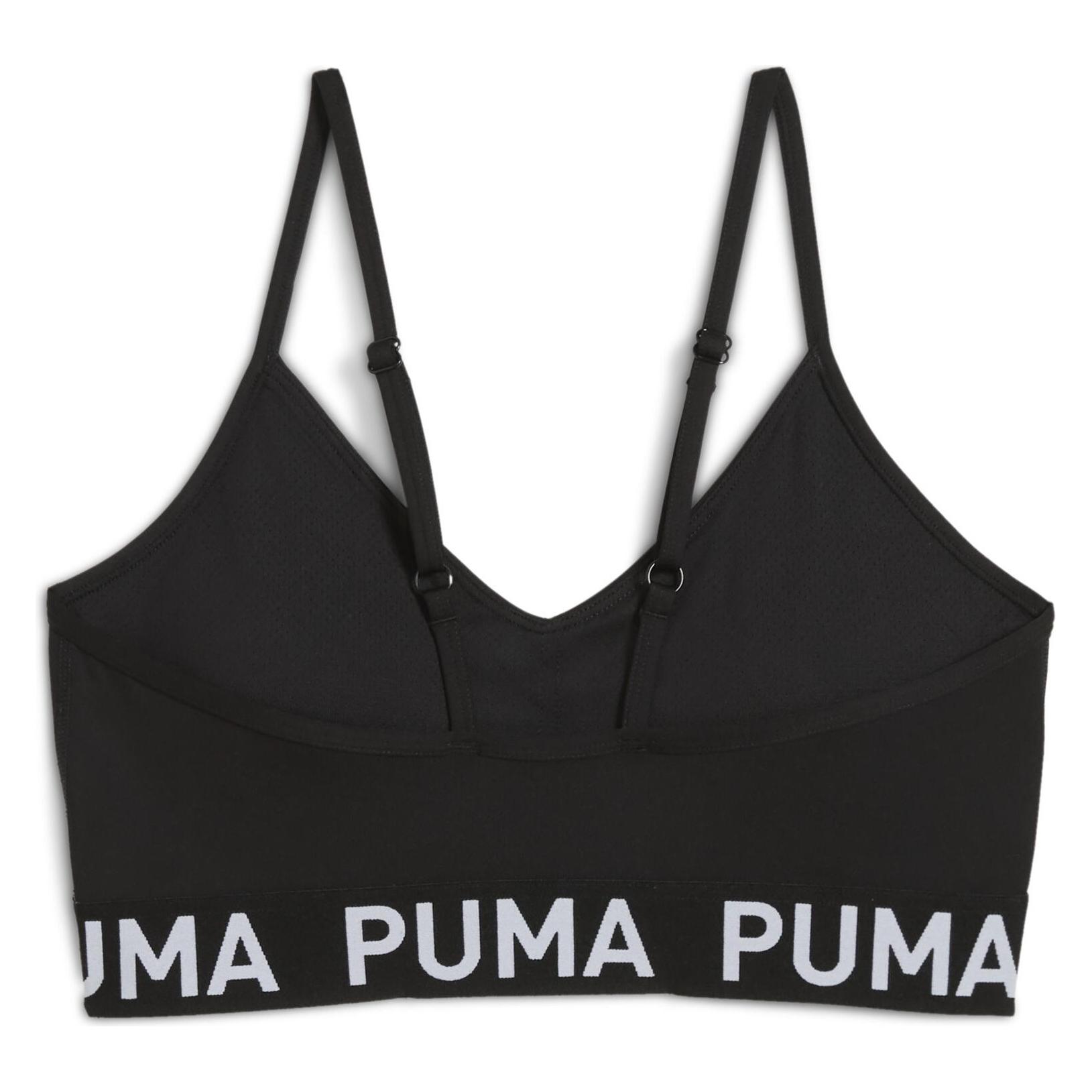 Puma Move Strong Bra (S) (527140)