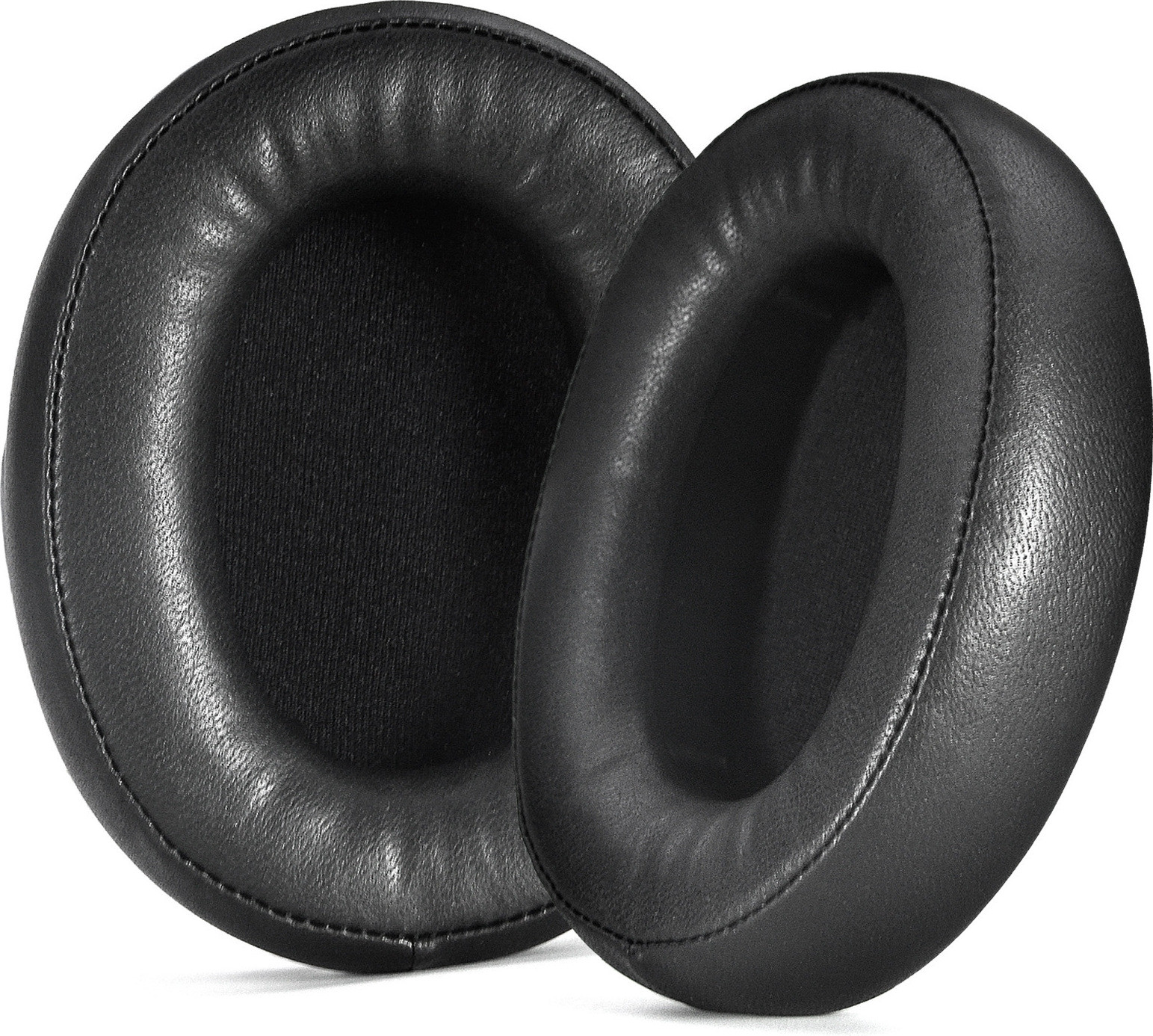 INF Oorkussens voor Kingston HyperX Cloud Flight en Cloud Flight S