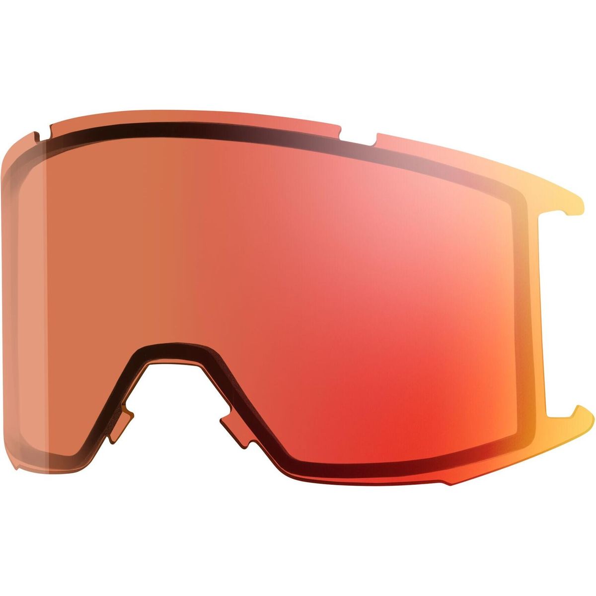 Smith L Squad 2015 chromapop pro photochromic red mirror (4V) 400575VLE024V