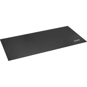 Hazet Antirutschmatte 179NXXL-39, für Werkstatt, 90,4 x 43,9cm