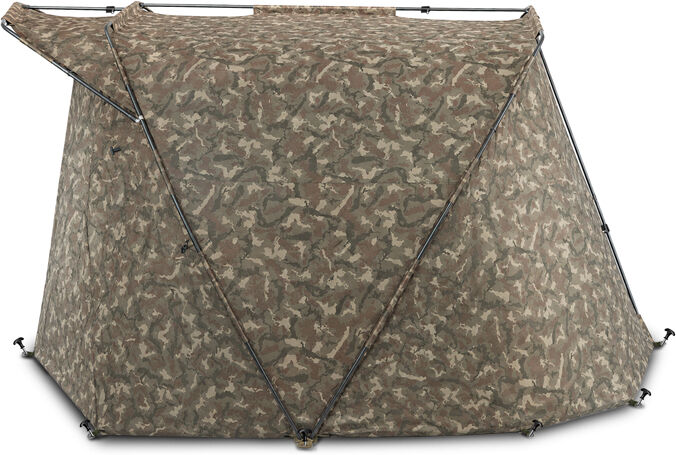 Bivouac Delphin BANGER Banx TwoMAN