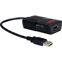 ROLINE Opto Bridge USB-USB 12.02.1091