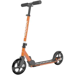 Hudora, Scooter