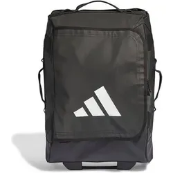 ADIDAS Freizeittasche Trolley S, Größe ONE SIZE in Grau Grau