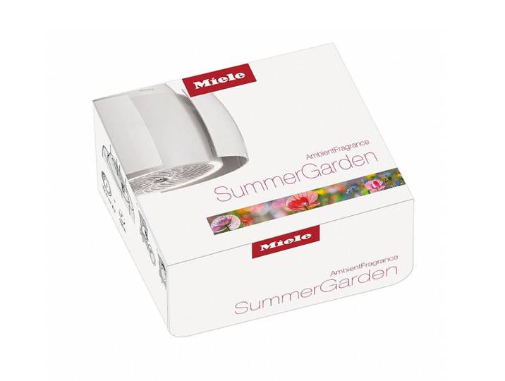 Miele 11385640 Duftflakon Summer Garden