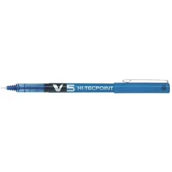 Pilot, Schreibstifte, Roller Hi-Tecpoint V5 (20x)