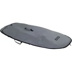 ION WING CORE Boardbag 2026 sage grey - 4,8