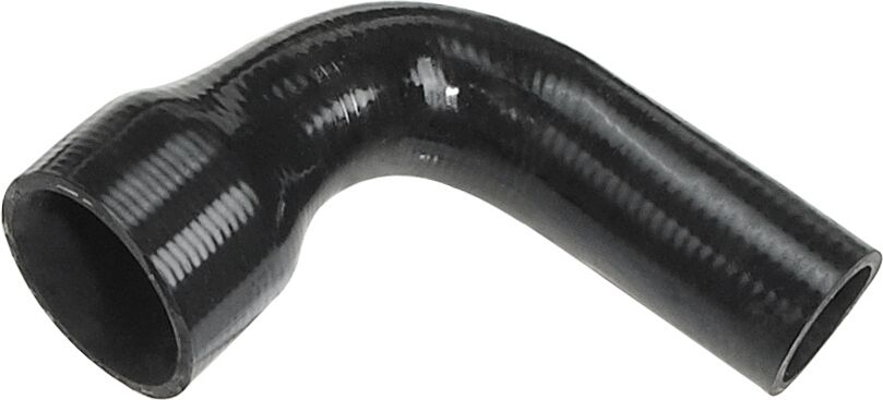 Gates Kühlerschlauch 3234 Für Vaughall
