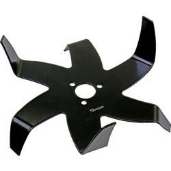 Makita XNR0000535 Rotorblatt