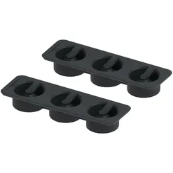 Tece drainprofile mechanischer Geruchsverschluss, 674006 674006