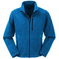 MAUL Sport Oberstdorf II blue (77) 58
