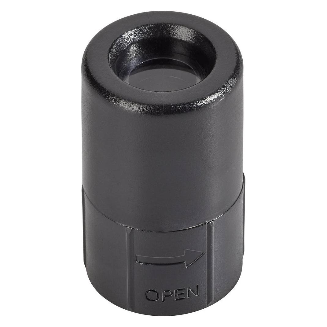 Voltcraft Ersatzsensorkopf für DO-100 und DO-101 (122592)