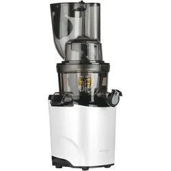 Kuvings REVO830 WholeSlowJuicer
