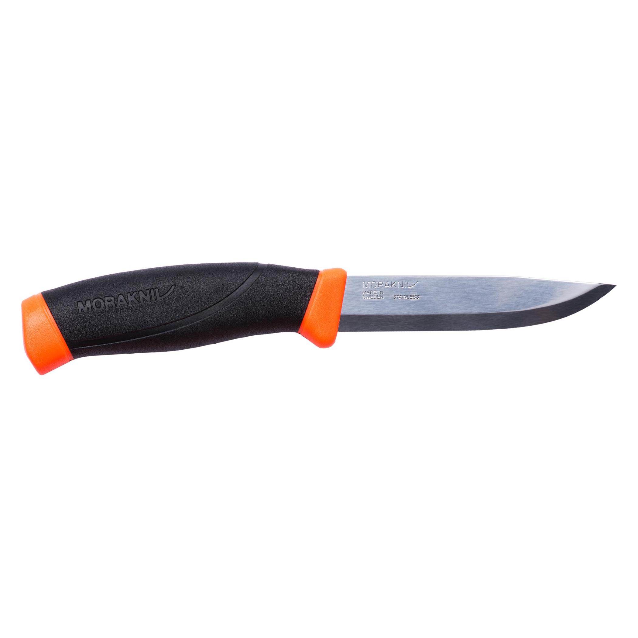 Morakniv Companion (10.40 cm) (12090)
