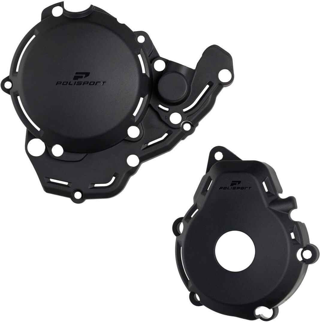 Kunsstoffbauteile POLISPORT 91376 POL