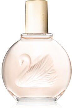 Gloria Vanderbilt Miss Vanderbilt Eau de Toilette para mulheres 100 ml. Miss Vanderbilt