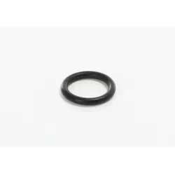 ELMAG O-Ring bei Drehteil für - 9402365