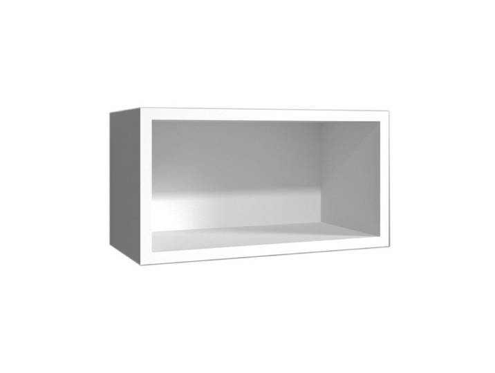 Laguna Ergänzungsschrank Regal bei badshop.de