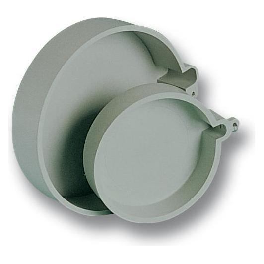 PCE ts615g Staubkappe 16A (ts615g-PCE-)
