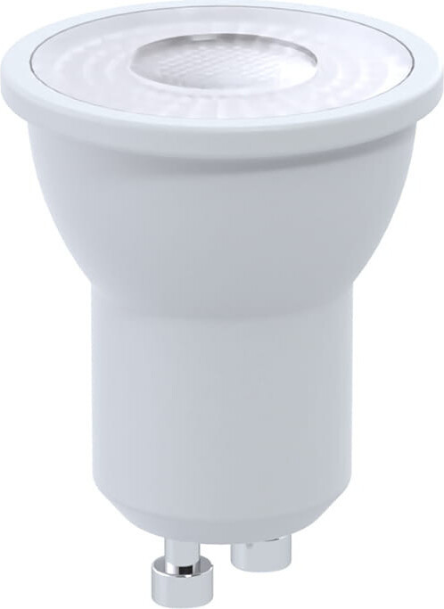 Nowodvorski Lighting LED-lamp 4W GU10 R45 3000K