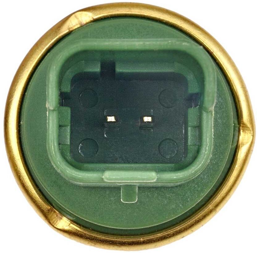 MEYLE 40-14 821 0000 Sensor, coolant temperature
