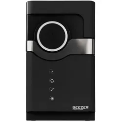 Ritter Getränkekühler BEEZER ® schwarz 950000