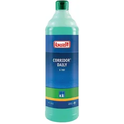 buzil 125578004 Bodenreiniger Corridir Daily S 780 1 Liter