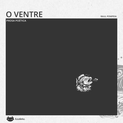O ventre - Voltaire, Audio, 9786560211070