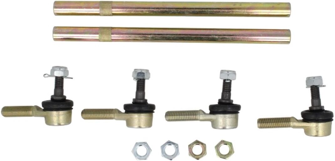 4 Ride Tirante AB52-1012