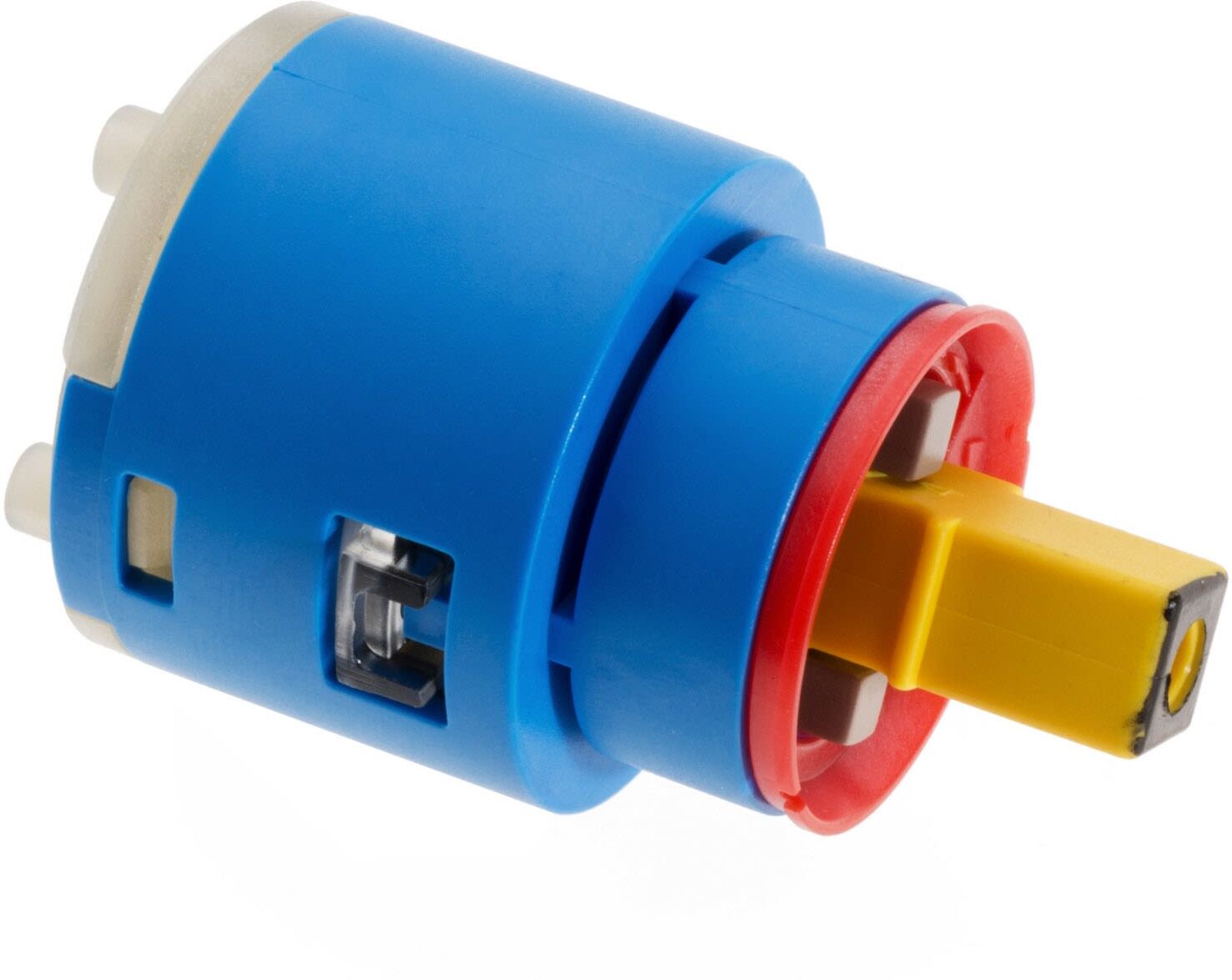 Kronenbach replacement cartridge AQA 15.380.844.1904