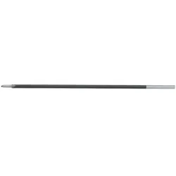 Pilot Kugelschreibermine »RFN-GG-XB« schwarz